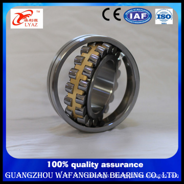 High Quality Spherical Roller Bearing (24132 CA/W33 CC/W33)